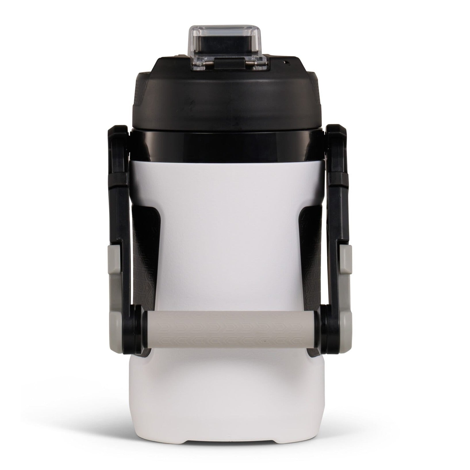 Igloo Rival 1 Quart Auto Chug Jug - White