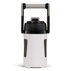 Igloo Rival 1 Quart Auto Chug Jug - White