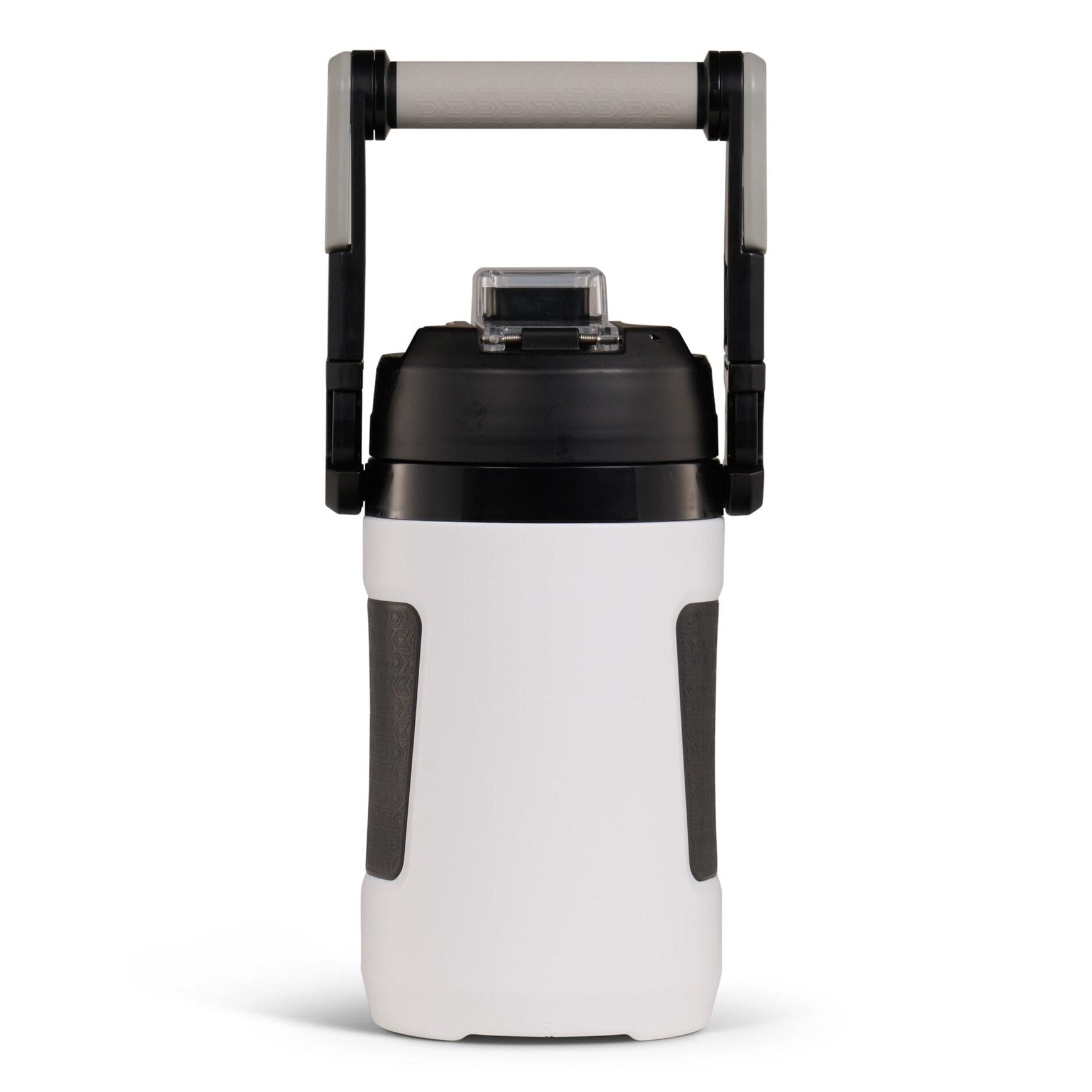 Igloo Rival 1 Quart Auto Chug Jug - White