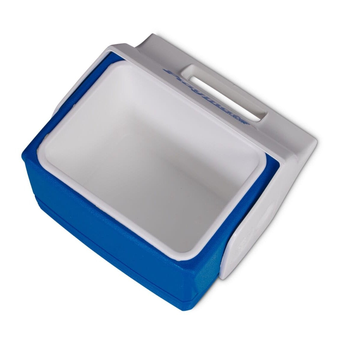 Igloo-playmate Mini Cooler - Sneaky Blue