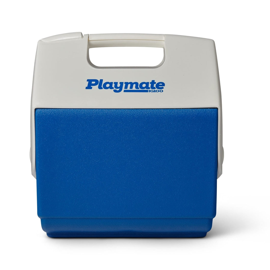 Igloo-outdoor Playmate Cool Box - Sneaky Blue