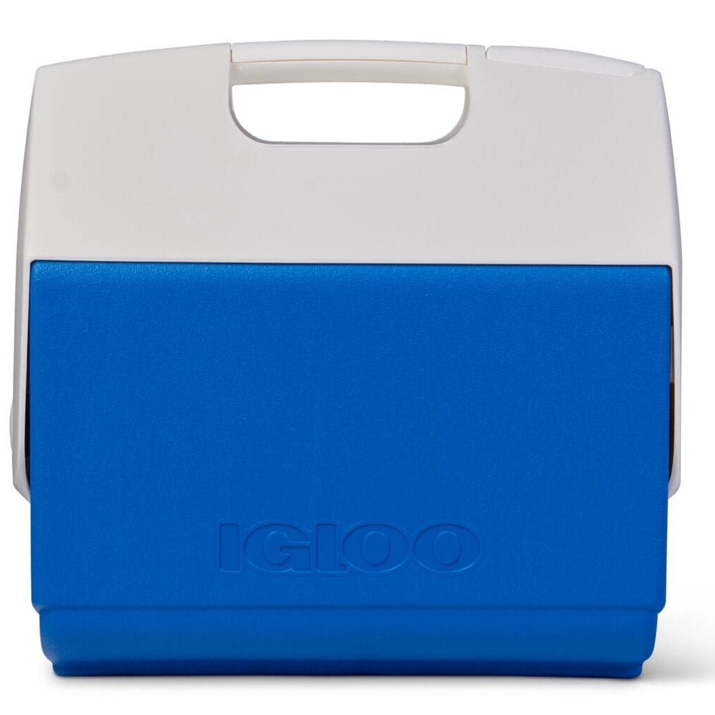 Igloo-playmate Elite Cool Box - Sneaky Blue