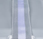 Igloo Tag Along Too Hard Cooler - Grey