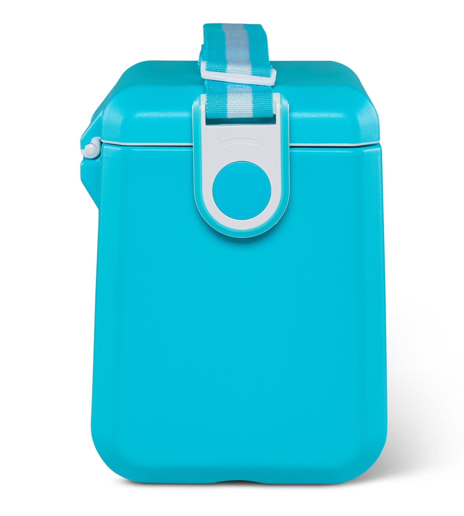 Igloo Tag Along Too Hard Cooler - Turquoise
