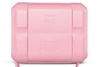Igloo Tag Along Too Hard Cooler - Pink