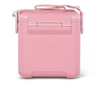 Igloo Tag Along Too Hard Cooler - Pink