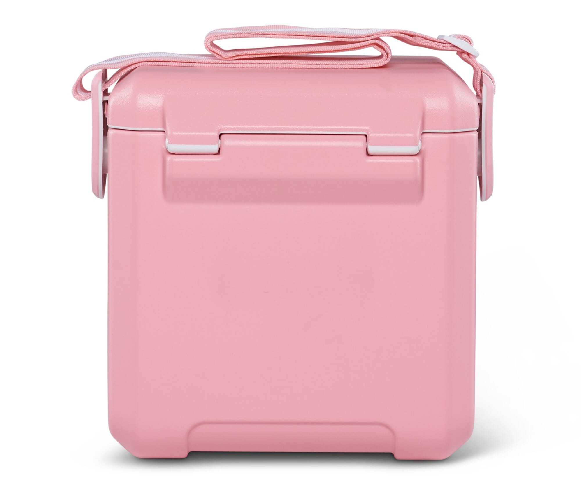 Igloo Tag Along Too Hard Cooler - Pink