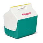 Igloo Playmate 50th Anniversary Limited Edition Cooler - Jade