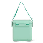 Igloo Tag Along Too Hard Cooler - Seafoam
