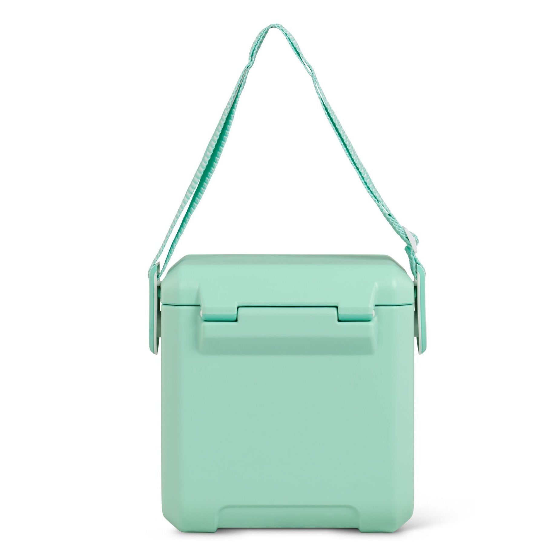 Igloo Tag Along Too Hard Cooler - Seafoam