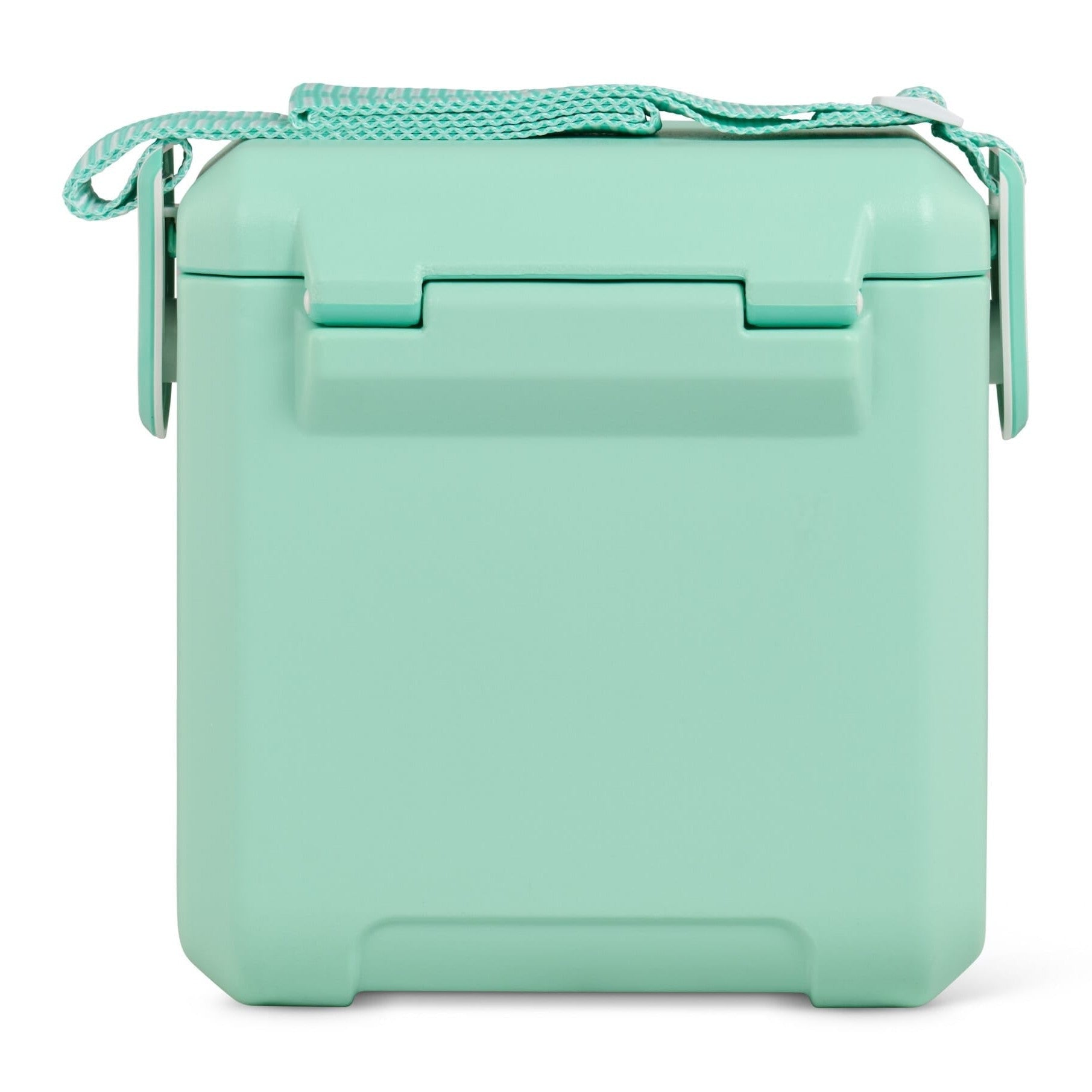 Igloo Tag Along Too Hard Cooler - Seafoam