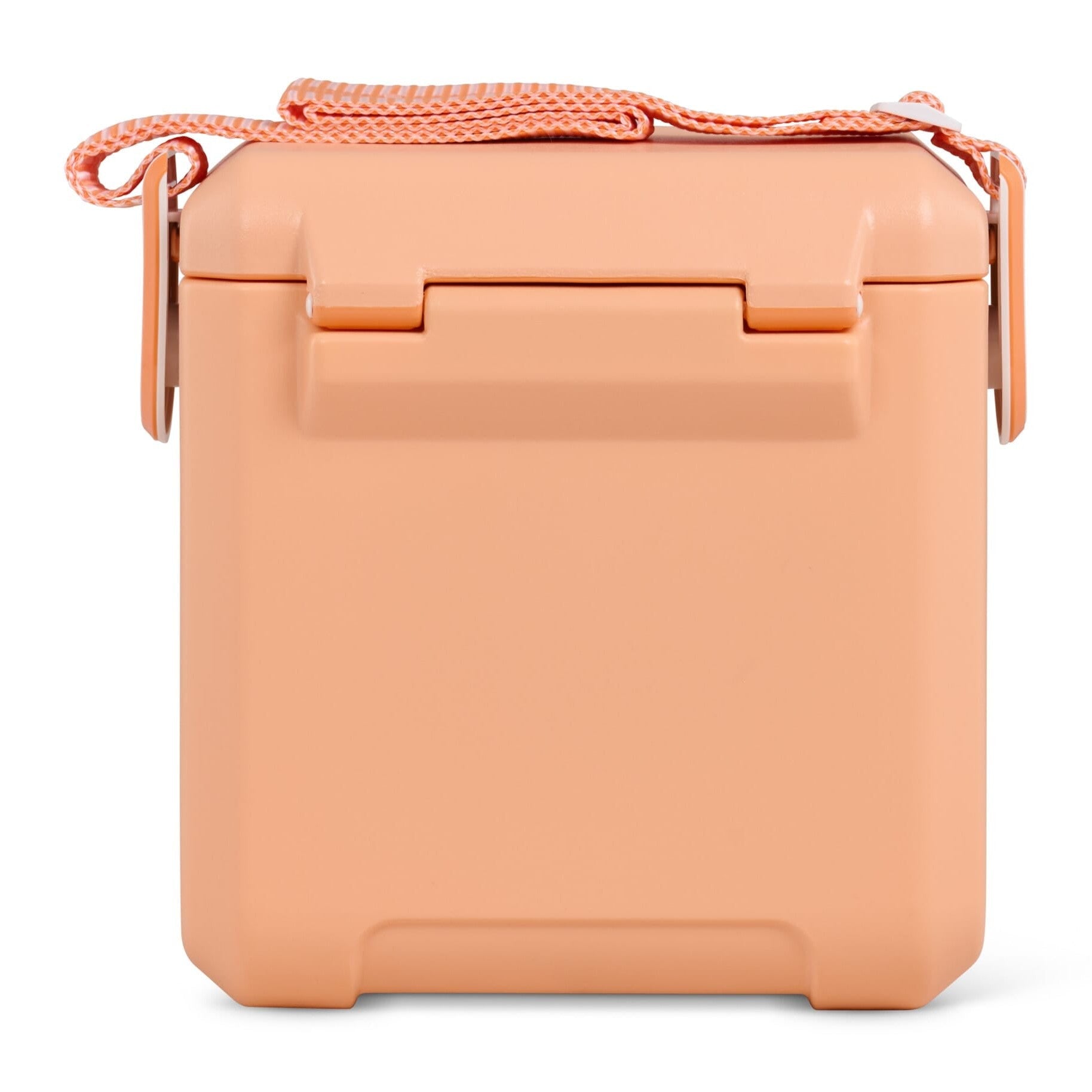 Igloo Tag Along Too Hard Cooler - Apricot
