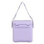 Igloo Tag Along Too Hard Cooler - Lilac