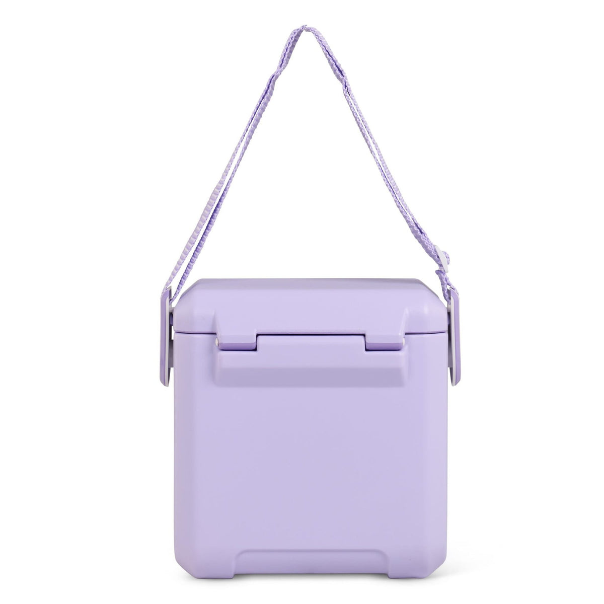 Igloo Tag Along Too Hard Cooler - Lilac