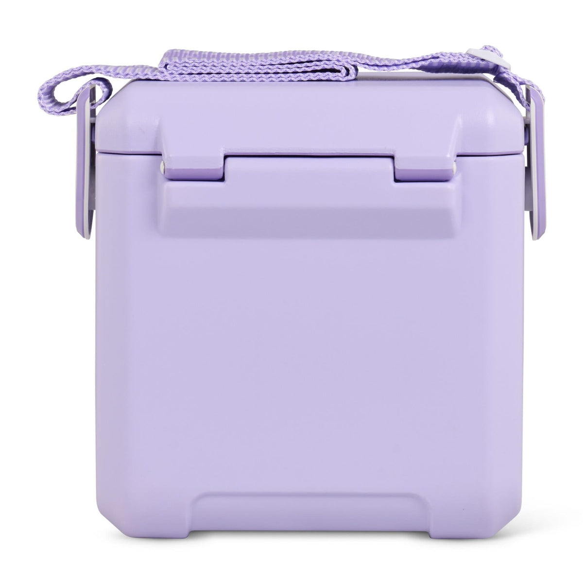 Igloo Tag Along Too Hard Cooler - Lilac
