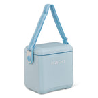 Igloo Tag Along Too Hard Cooler - Powder Blue