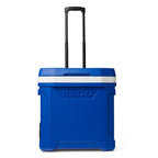 Igloo Profile II 60Qt Roller Cooler (EDC)