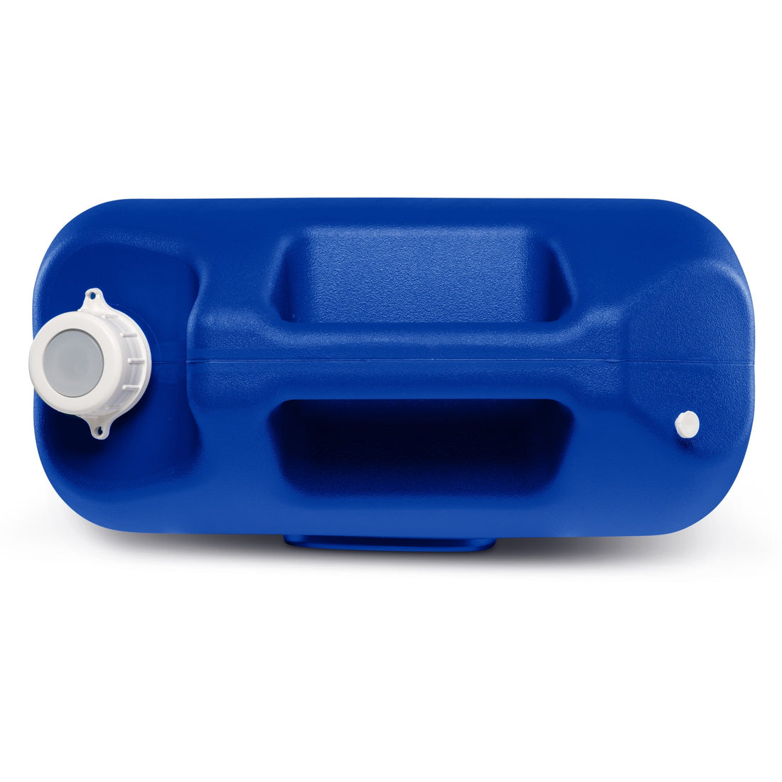 IGLOO-Cargo 6 Gallon Water Container II - Majestic Blue