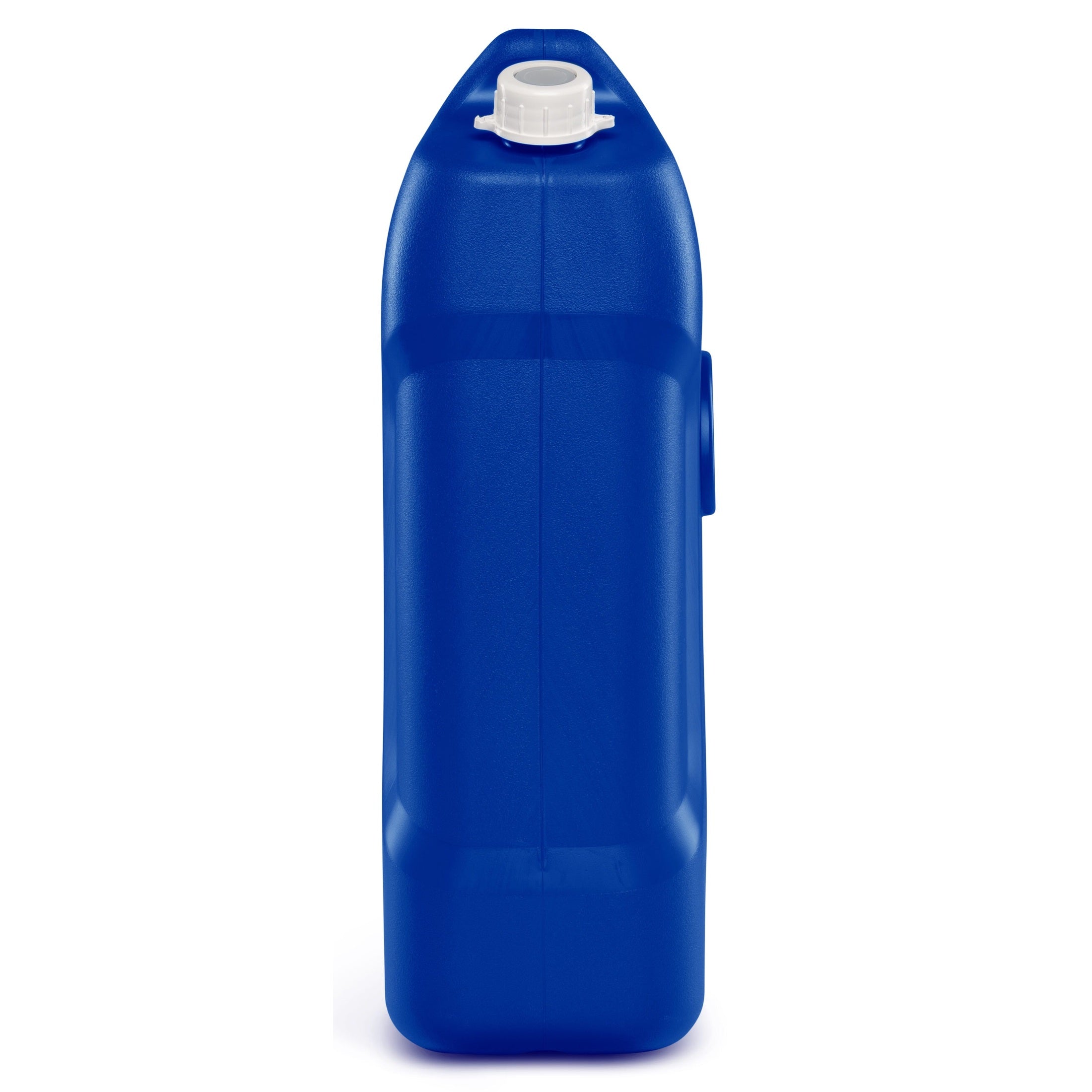 IGLOO-Cargo 6 Gallon Water Container II - Majestic Blue