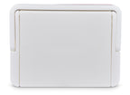 Igloo Legend 6-Can 5 Qt Cooler Box - Red Star