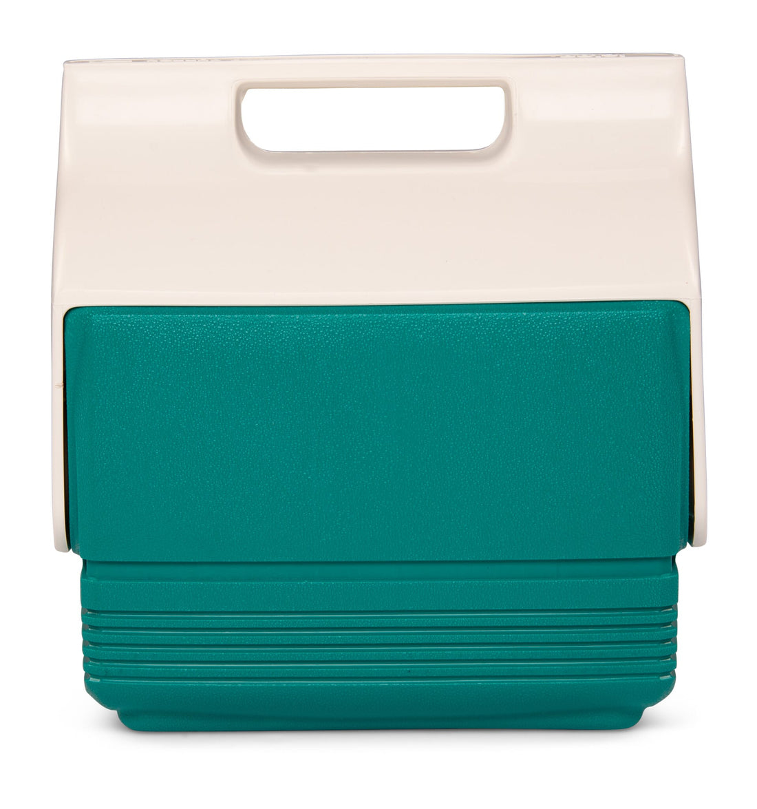 Igloo Retro Playmate Mini 4Qt Hard Cooler - Jade