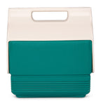 Igloo Retro Playmate Mini 4Qt Hard Cooler - Jade
