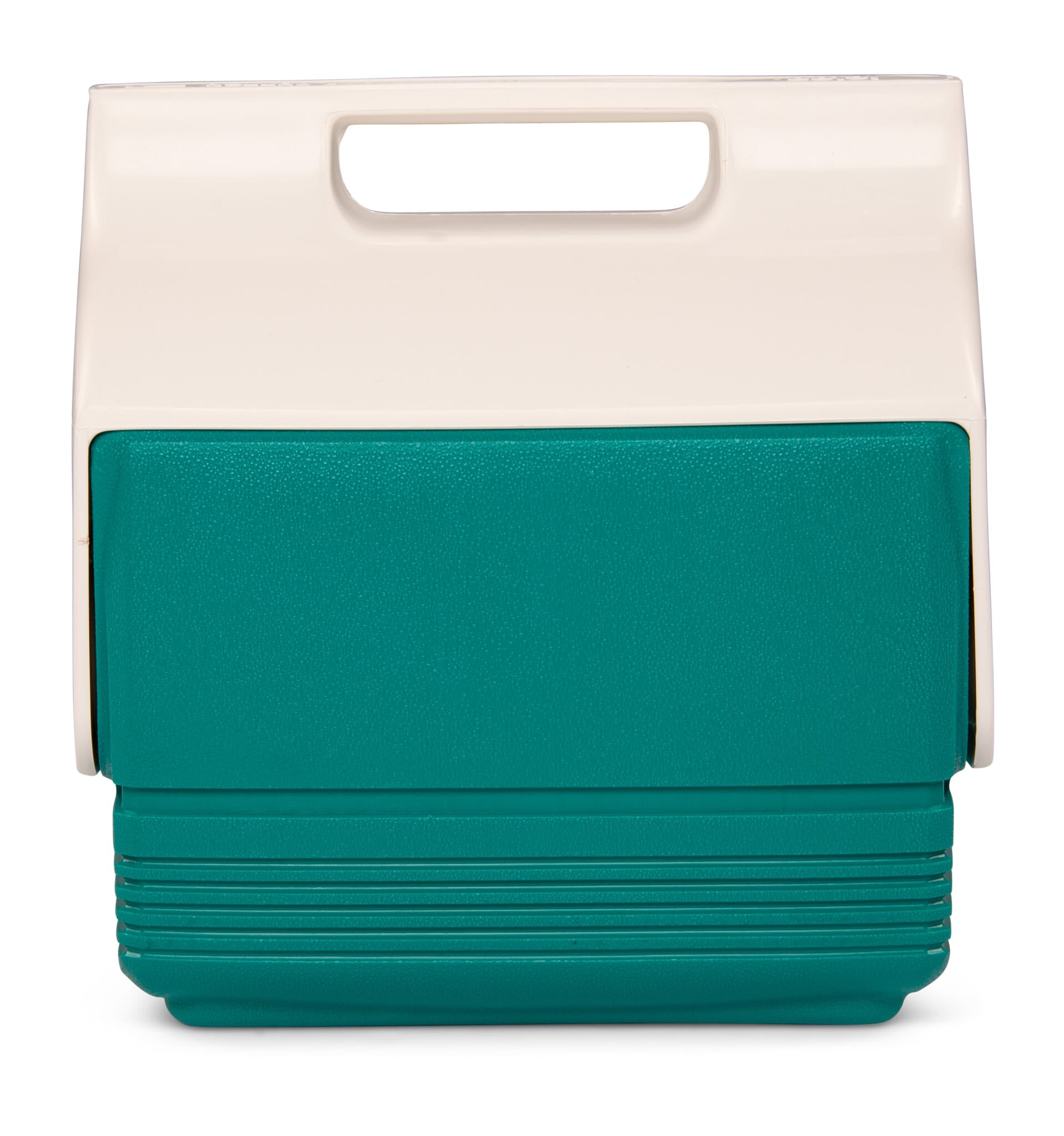 Igloo Retro Playmate Mini 4Qt Hard Cooler - Jade