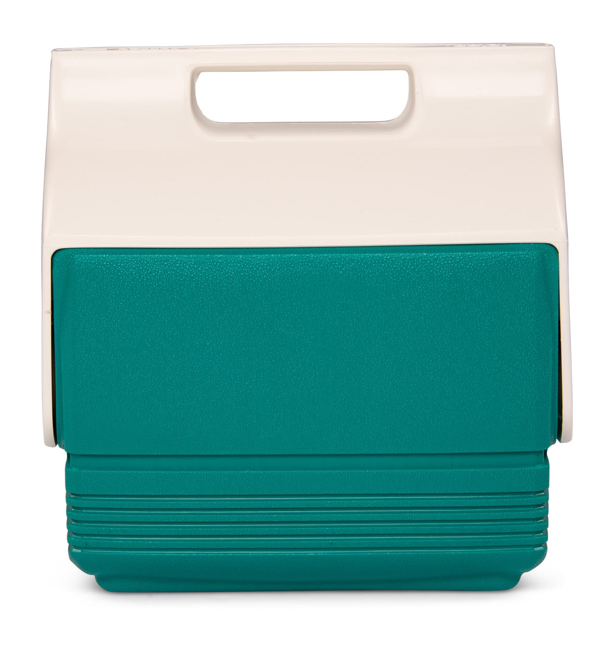Igloo Retro Playmate Mini 4Qt Hard Cooler - Jade