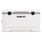 Igloo Latitude Marine Ultra 100Qt Hard Cooler