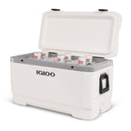 Igloo Latitude Marine Ultra 100Qt Hard Cooler