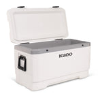 Igloo Latitude Marine Ultra 100Qt Hard Cooler