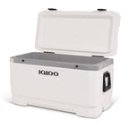 Igloo Latitude Marine Ultra 100Qt Hard Cooler