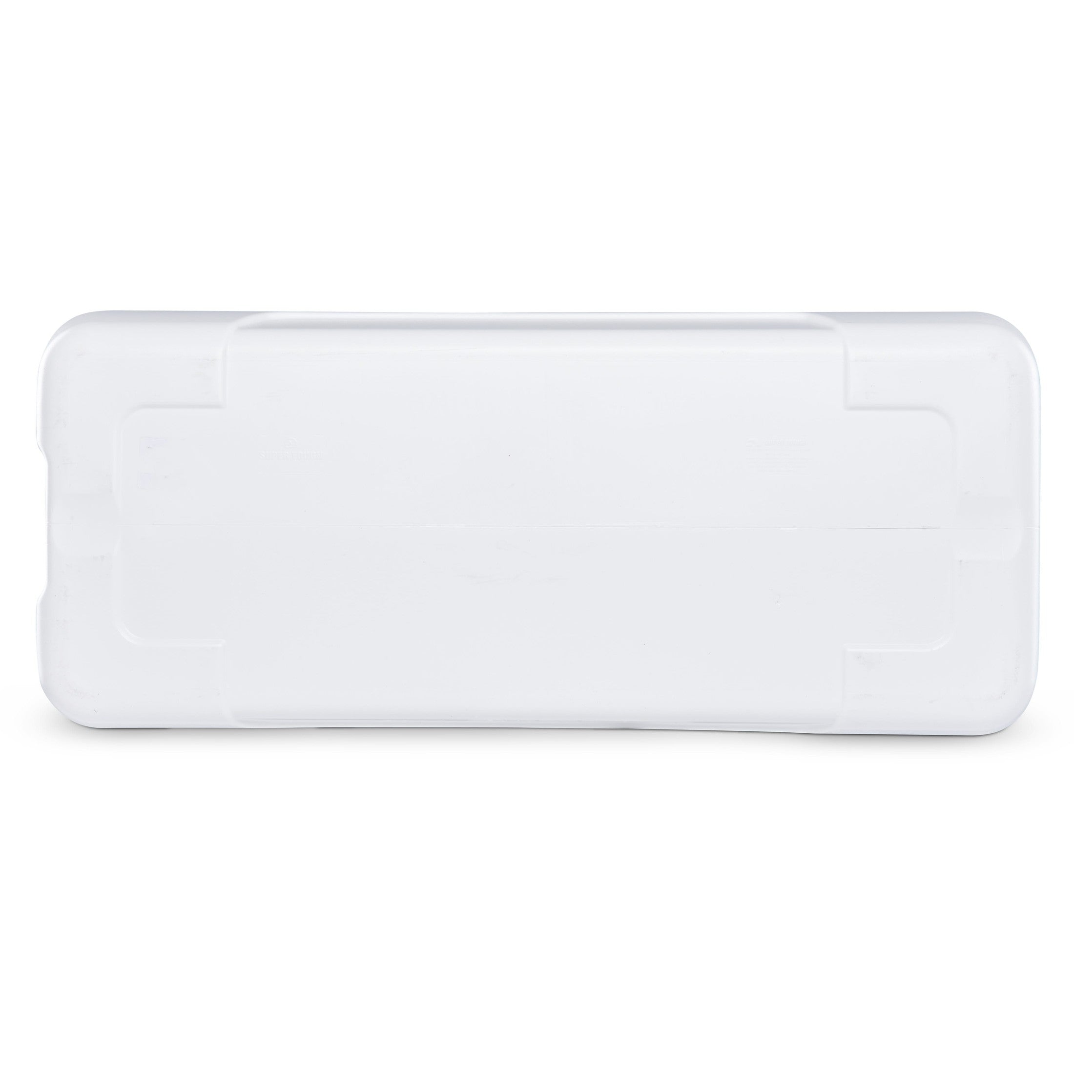 Igloo-marine Contour 150 Qt Cooler Box - White