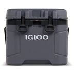 Igloo Trailmate 25Qt Hard Cooler - Carbonite