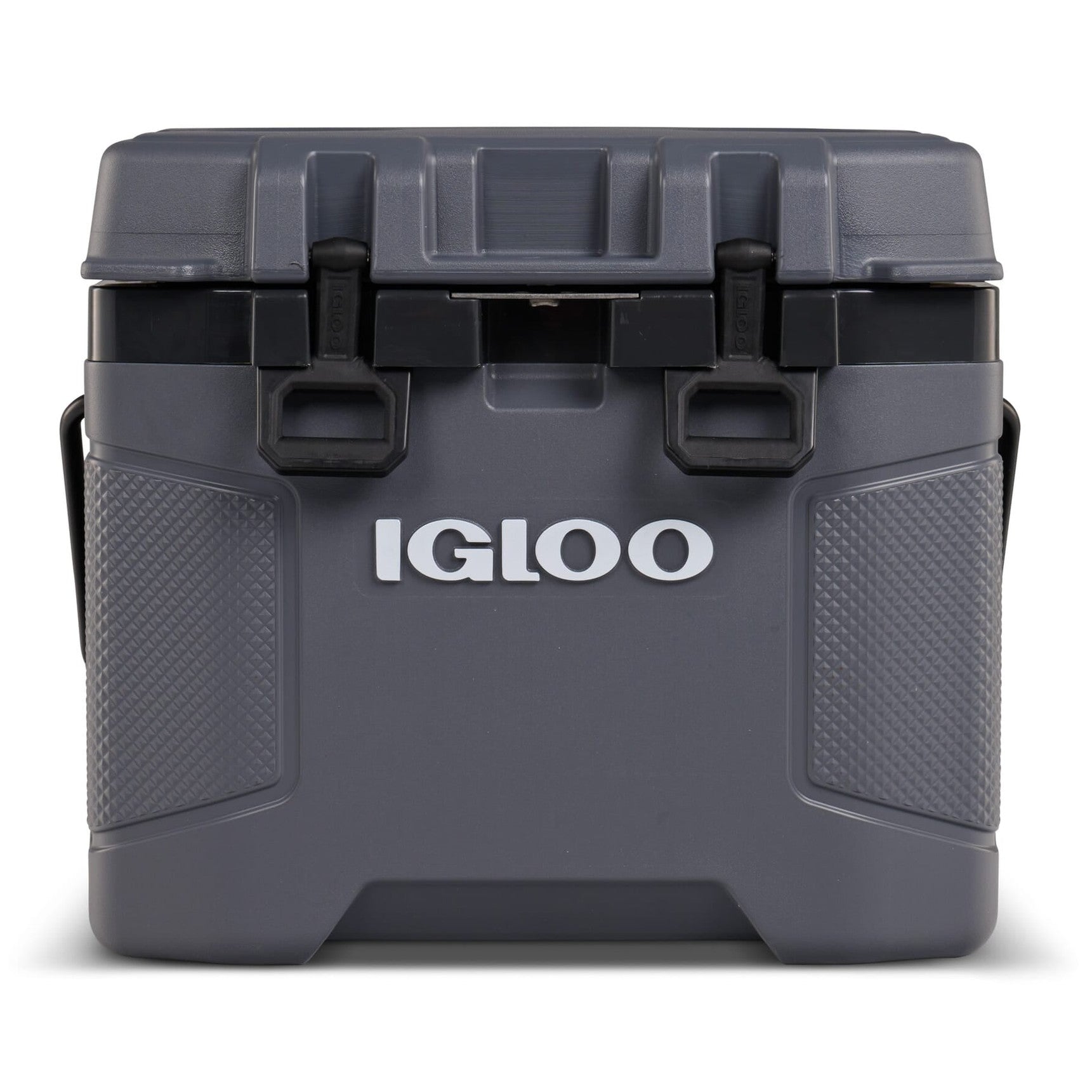 Igloo Trailmate 25Qt Hard Cooler - Carbonite