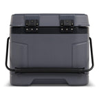 Igloo Trailmate 25Qt Hard Cooler - Carbonite