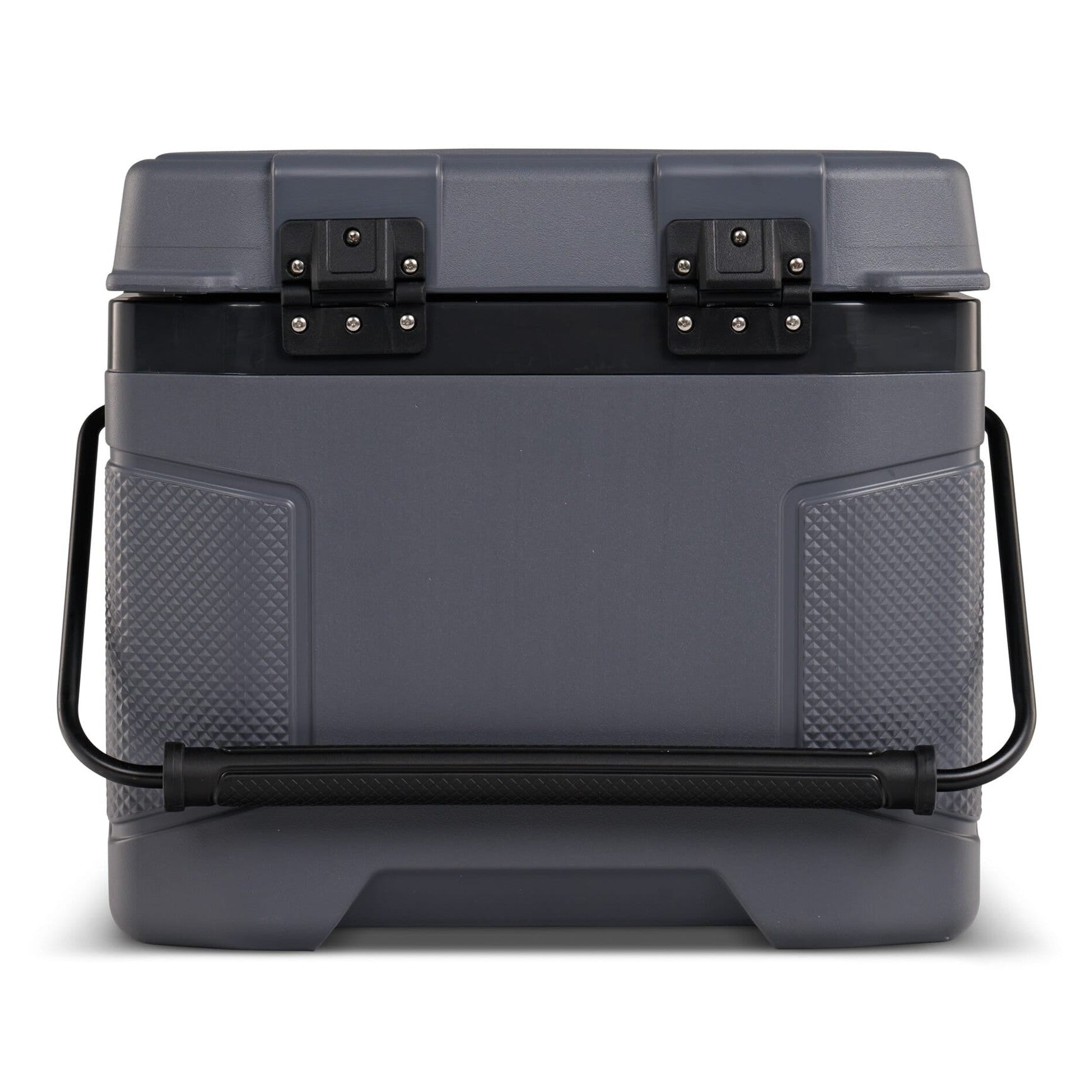 Igloo Trailmate 25Qt Hard Cooler - Carbonite