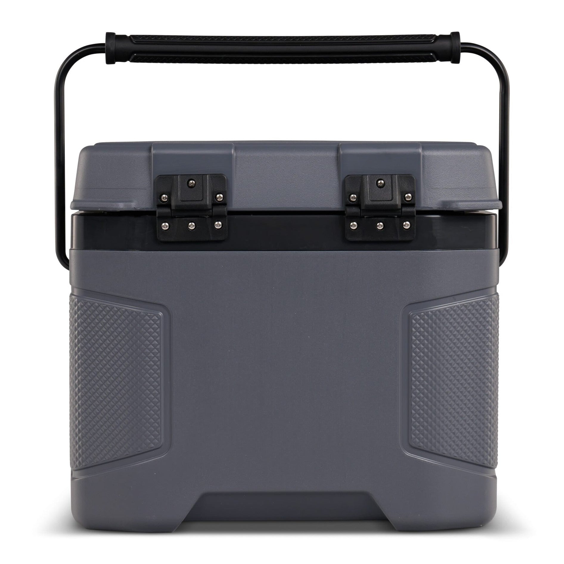 Igloo Trailmate 25Qt Hard Cooler - Carbonite
