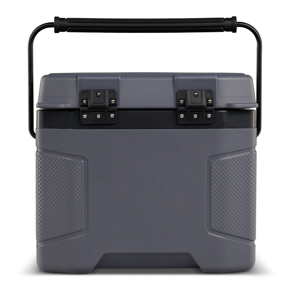 Igloo Trailmate 25Qt Hard Cooler - Carbonite