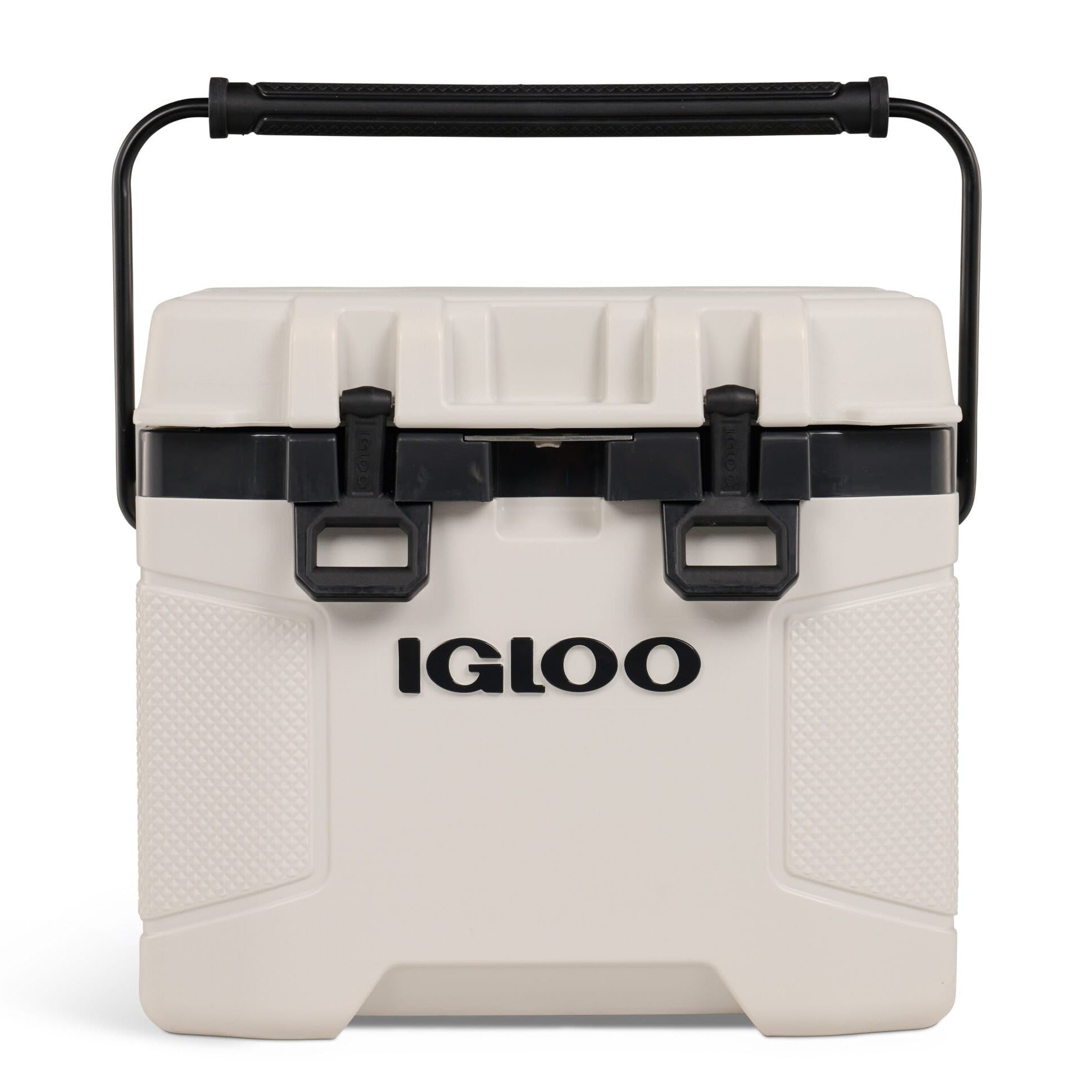 Igloo Trailmate 25Qt Hard Cooler - Bone