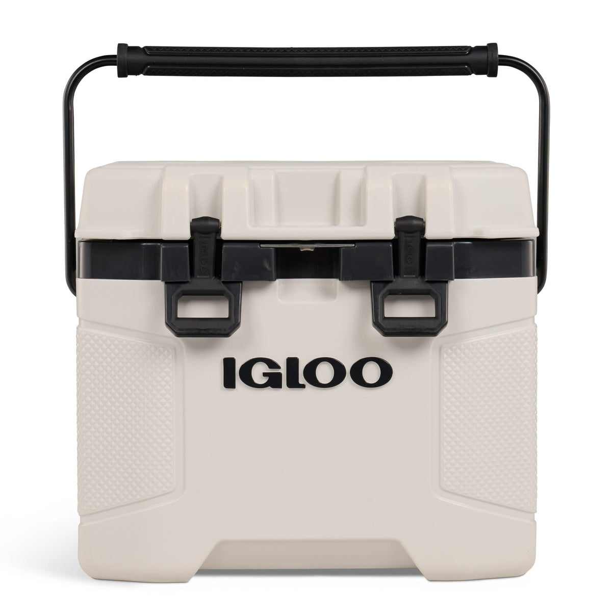 Igloo Trailmate 25Qt Hard Cooler - Bone