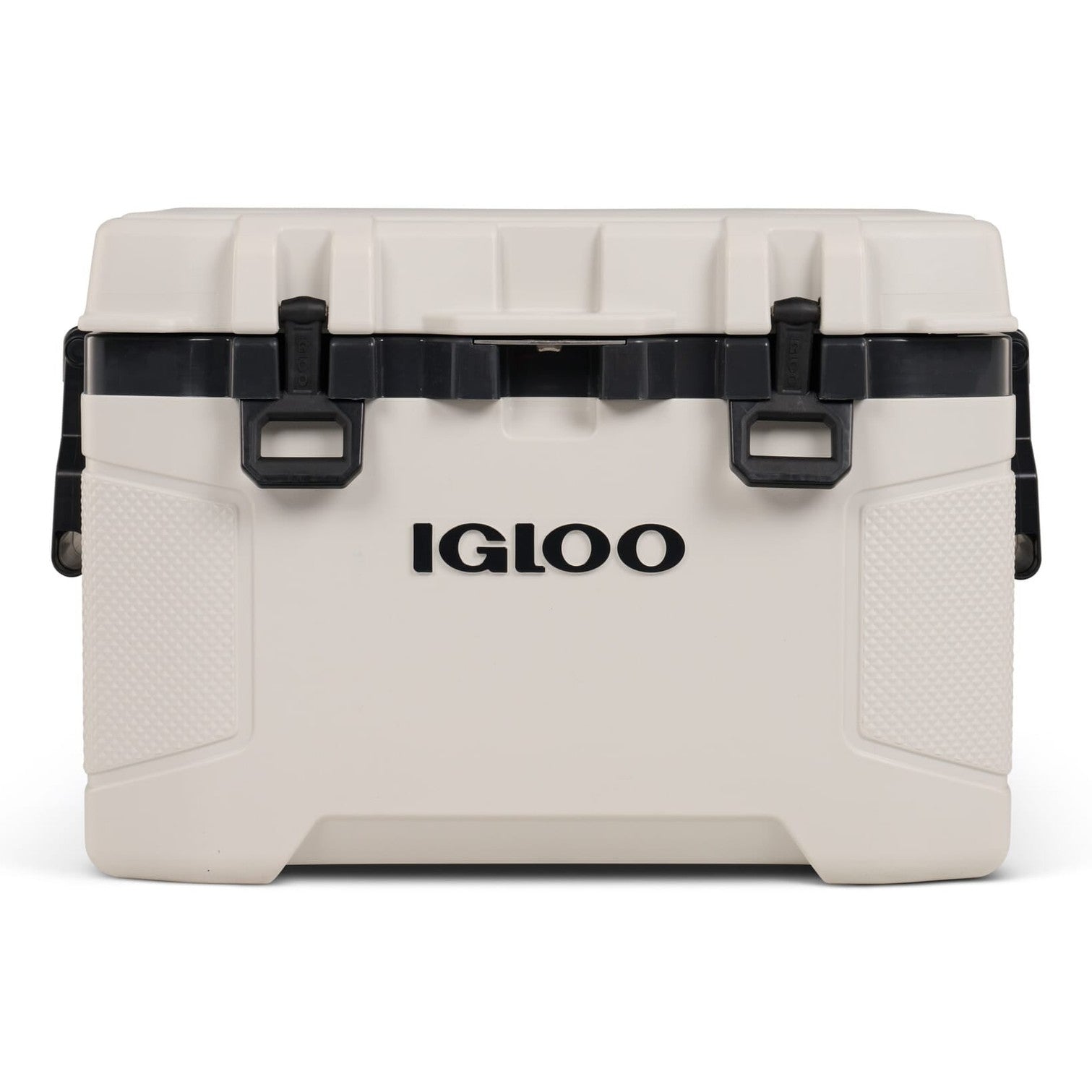 Igloo Trailmate 50Qt Hard Cooler - Bone