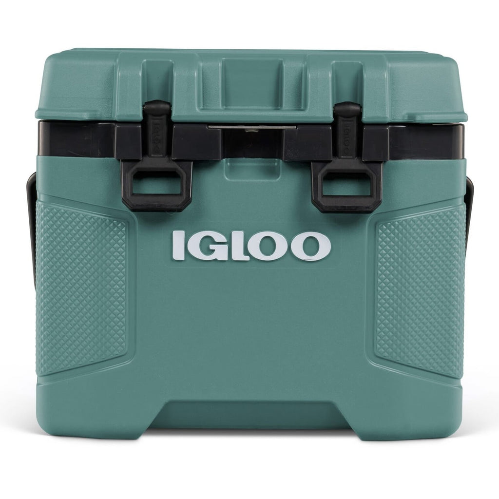 Igloo Trailmate 25Qt Hard Cooler - Spruce