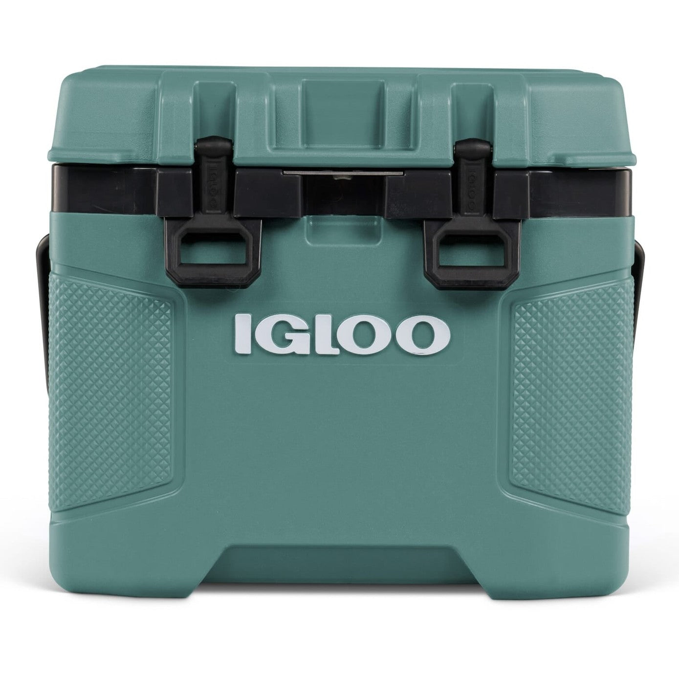 Igloo Trailmate 25Qt Hard Cooler - Spruce