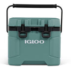 Igloo Trailmate 25Qt Hard Cooler - Spruce