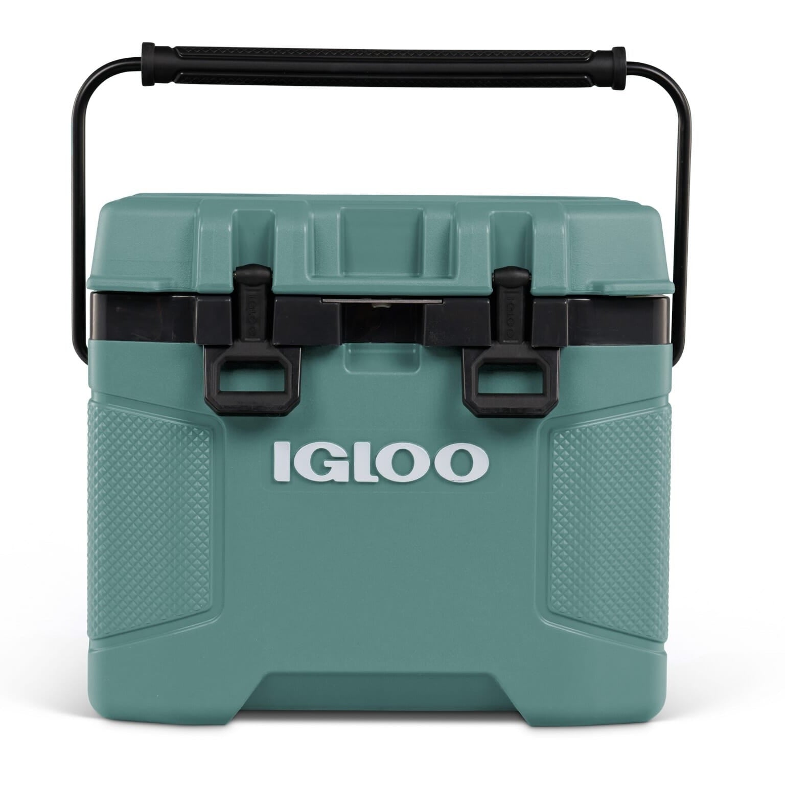 Igloo Trailmate 25Qt Hard Cooler - Spruce