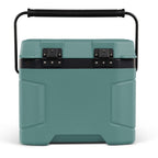 Igloo Trailmate 25Qt Hard Cooler - Spruce