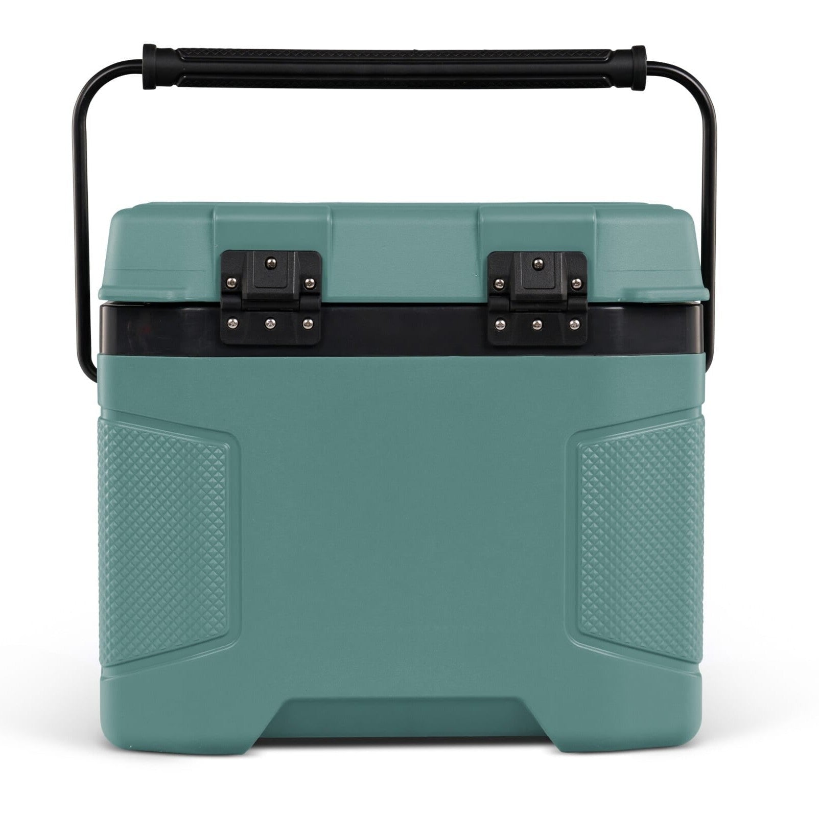 Igloo Trailmate 25Qt Hard Cooler - Spruce