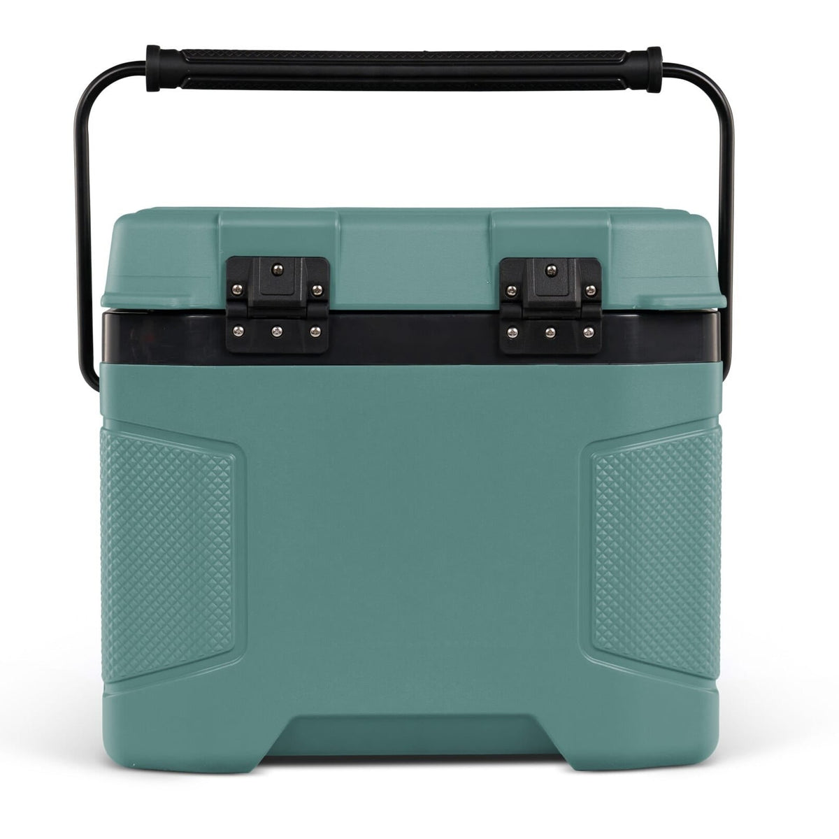 Igloo Trailmate 25Qt Hard Cooler - Spruce