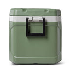 Igloo EcoCool Latitude 52Qt Hard Cooler - Vintage Green